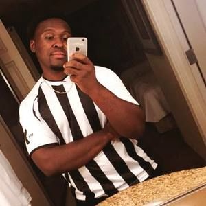 Meet your Posher, Gene